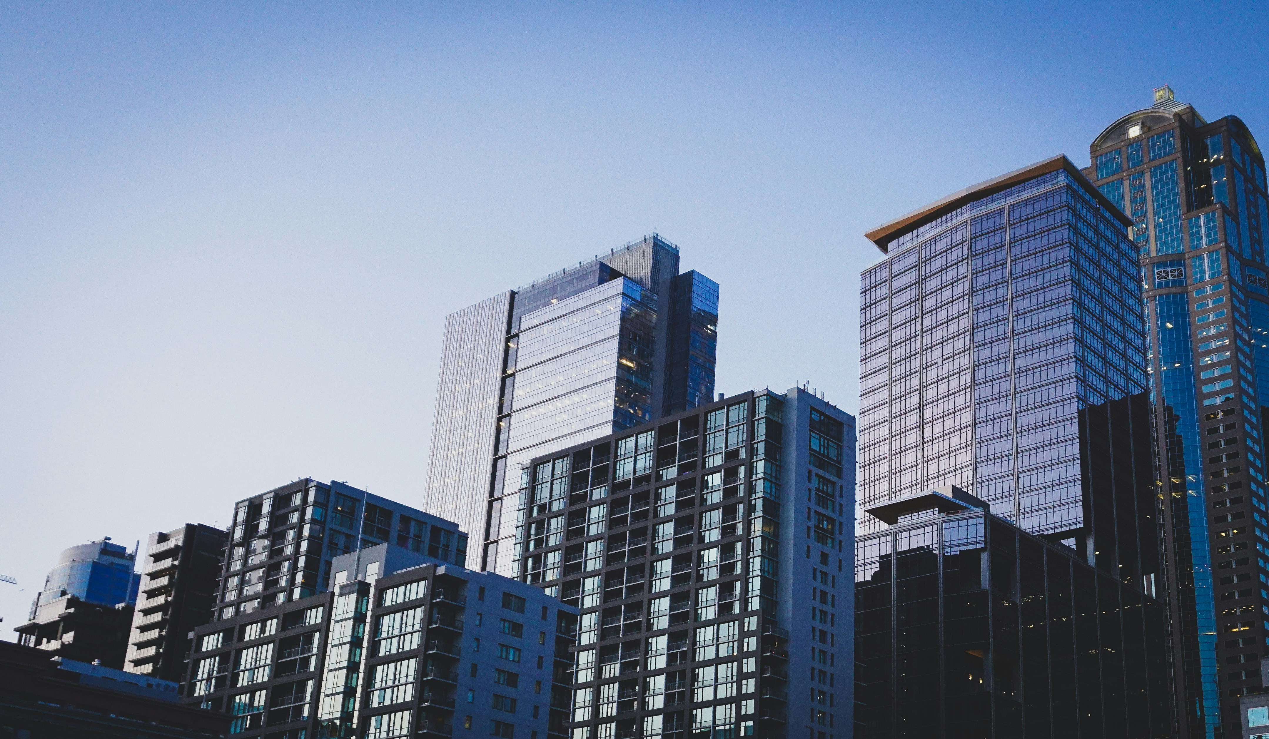 Home selling process in Johannesburg